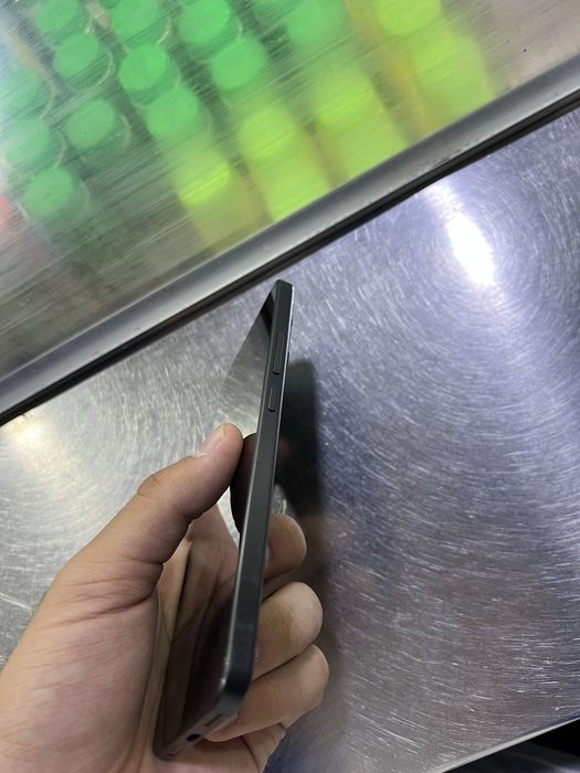 Poco X6 pro 5G 12/512