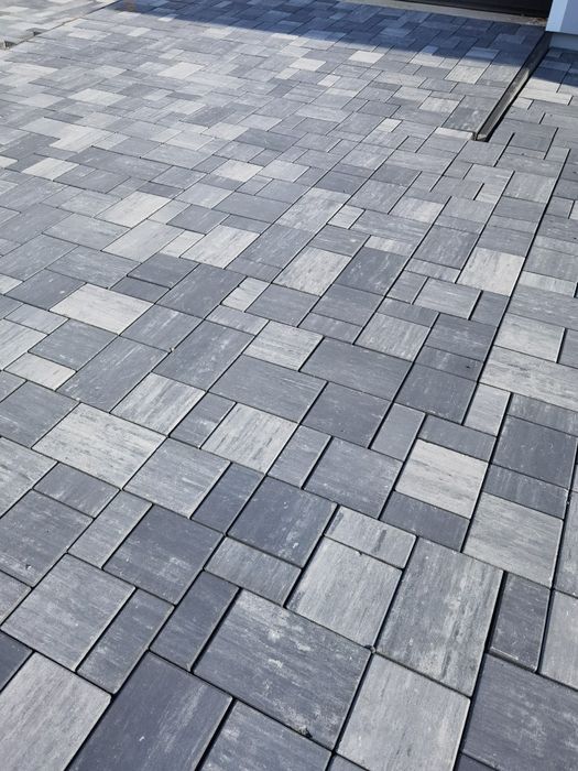 Pavaj dale pavaje pe Stoc OFERTA LUNII