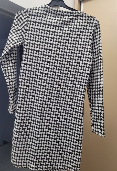 Rochie Desigual + o alta rochie cadou, la Superpret