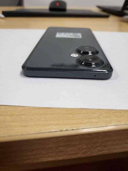One Plus Nord CE3 Lite 5G