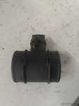 Debitmetru aer BMW 3 IV (E46) [ 1998 - 2005 ] 318 i (N42 B20 A) 100KW|136HP OEM 0281002549