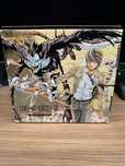Manga Deathnote Box Set