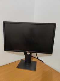 Vând monitor Dell P2214 Hb
