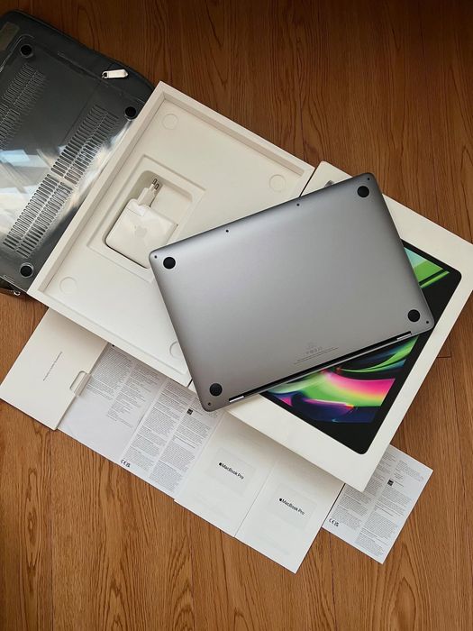 Nasiya | Variant | Рассрочка | в кредит | MacBook Pro M1 |  | FactE-37