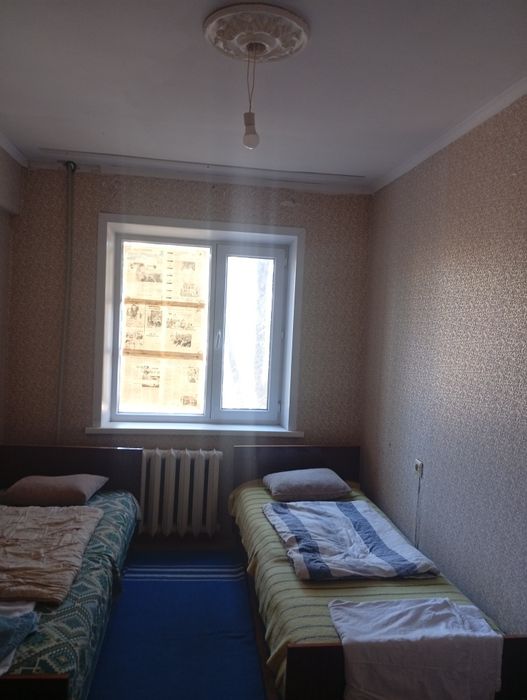 Сдается квартира в Балхаше