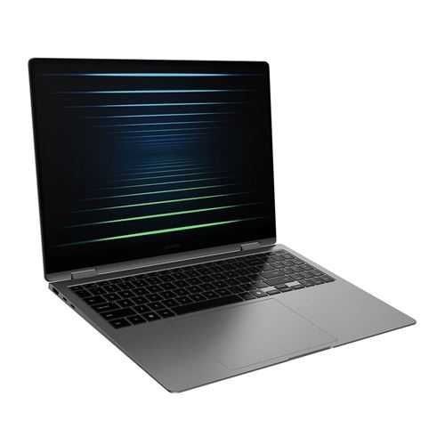 Samsung Galaxy Book5 Pro 16" U7-258V/Ram-32gb/Ssd-1tb AMOLED TouchD