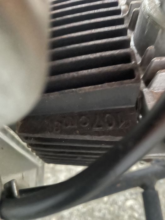 Atv pentru copii automat