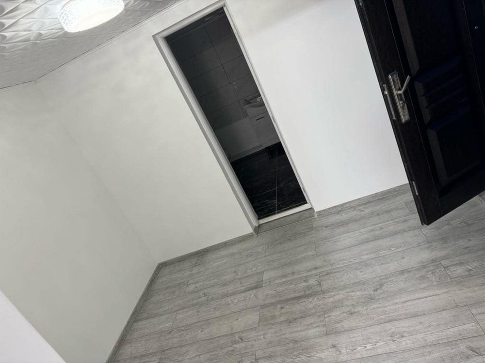Casa de vanzare ,sau schimb cu apartament