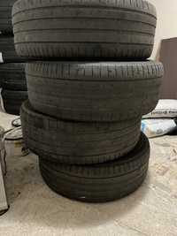 TOYO 225/45 R19-летни