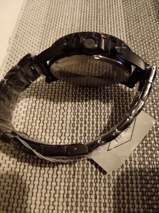 Ceas Fossil nou!!! Preț fff bun