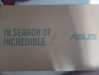 Laptop Asus 8 GB ram, 256gb stocare