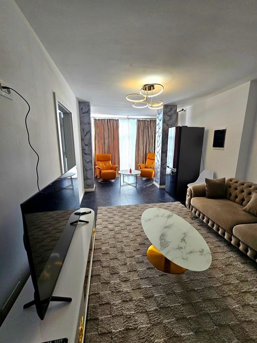 Apartament de lux de inchiriat