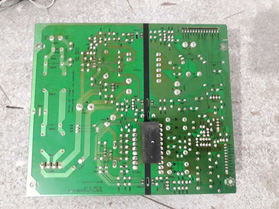 modul amplificat ,microfon ,bluetooth 5,0 si diferite surse alimentare