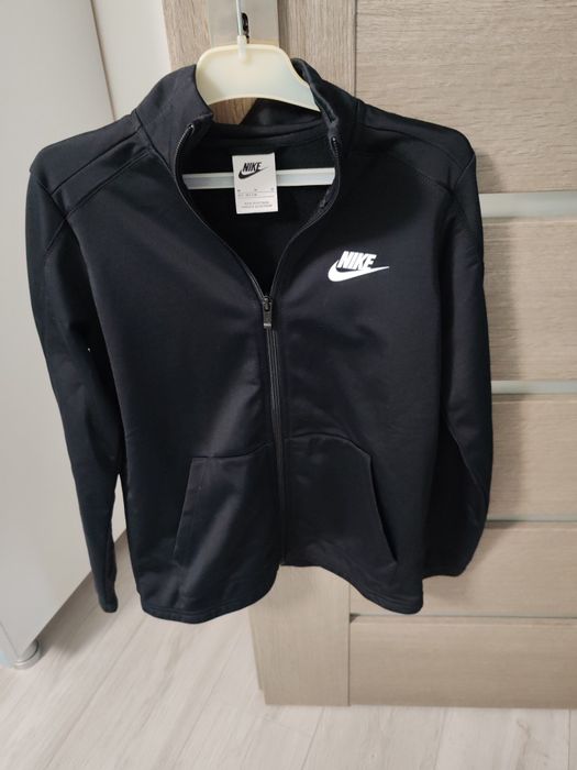 Trening Nike 8/9 ani baieti