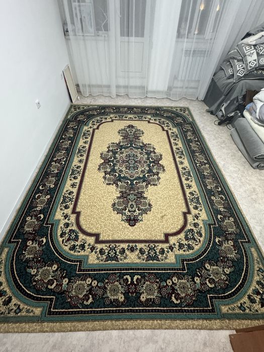 Продаётся шкаф! Размер: 160×220 см  Состояние: отличное