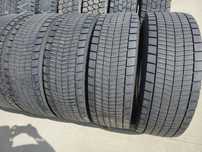 Anvelope 315 70 22,5 CONTINENTAL STRADA