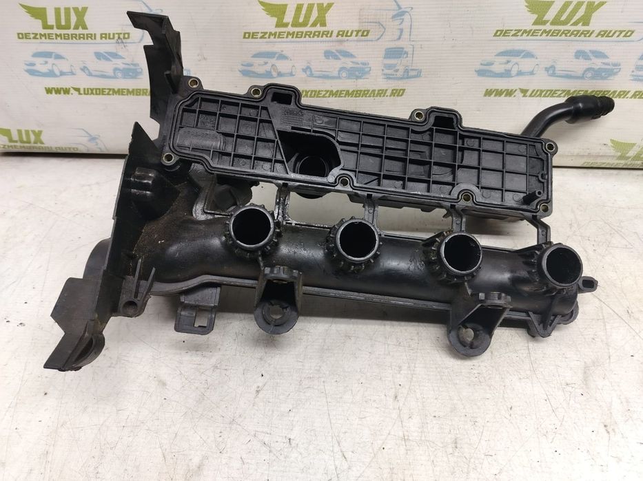 Capac culbutori 9646698680 39055inde 1.4 hdi 8HX Ford Fusion 1 [2002
