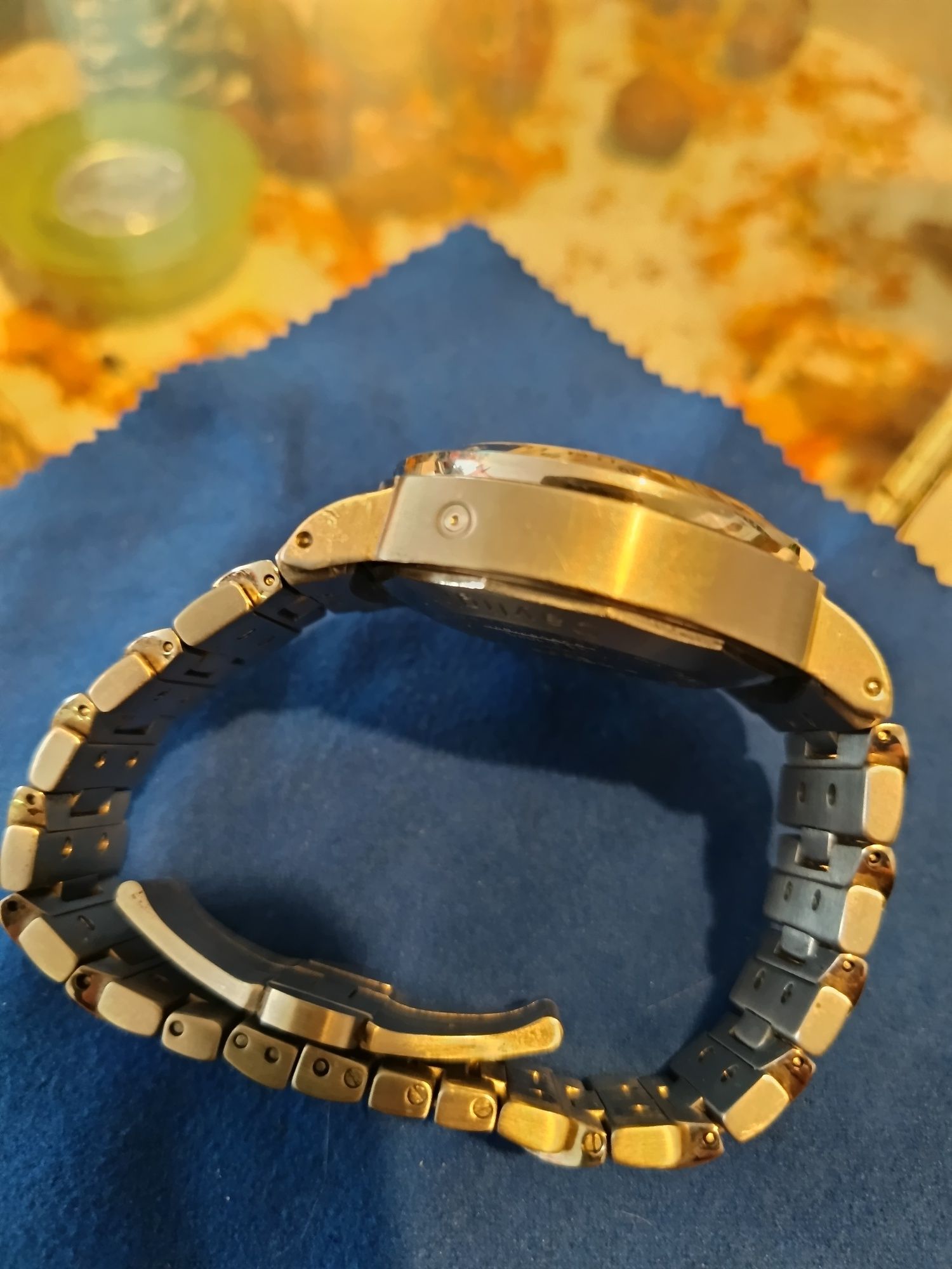 Топ цена!Часовник Panerai Daylight 44mm