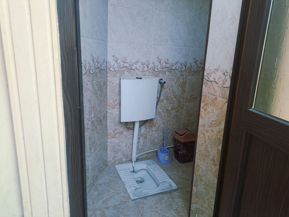 Сергели Дом аренда 6 ком