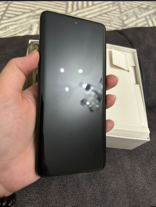 Продам Xiaomi Note 13 Pro Plus Новый