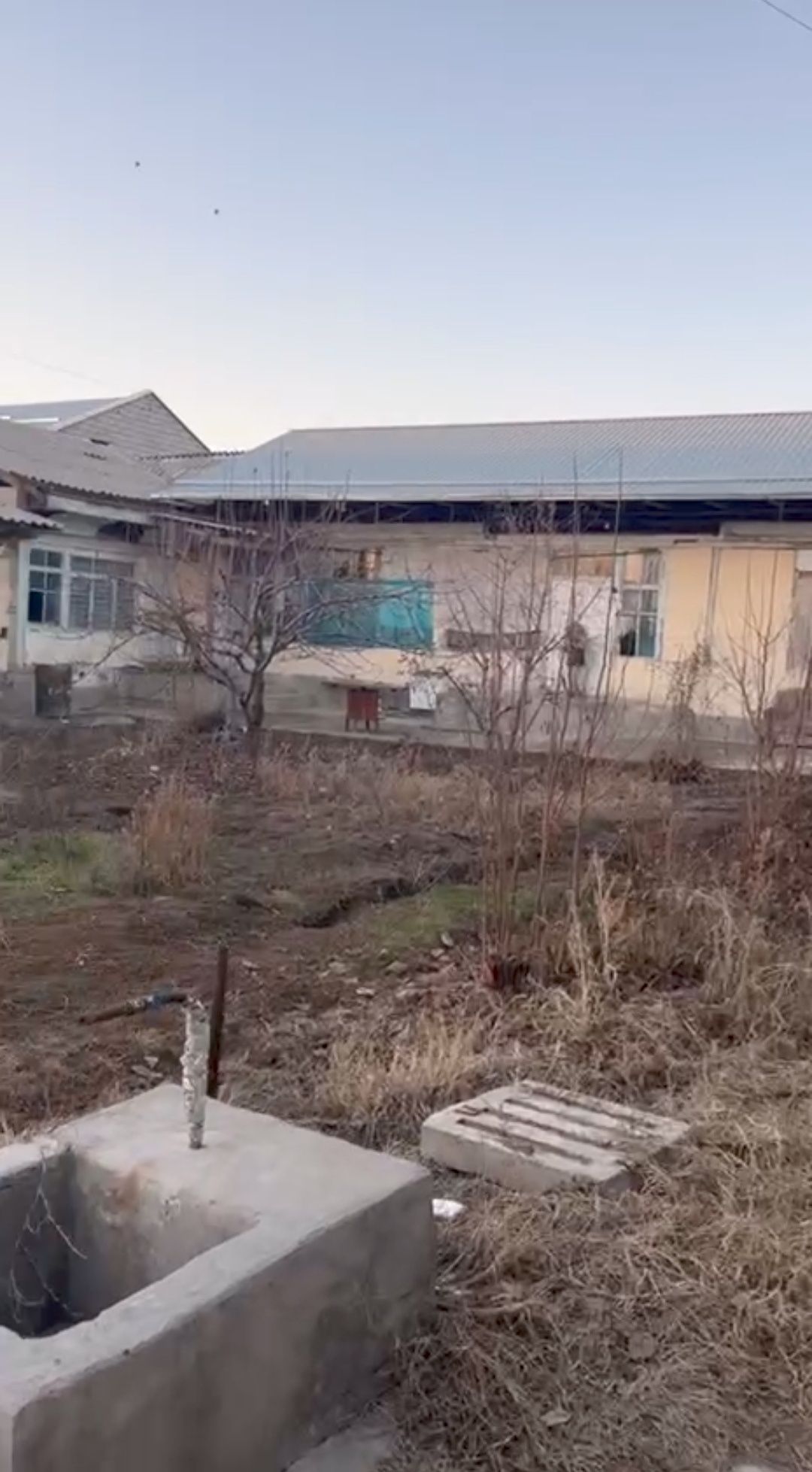 Продается участок 9,5 соток под бизнес первая линия Тузель
