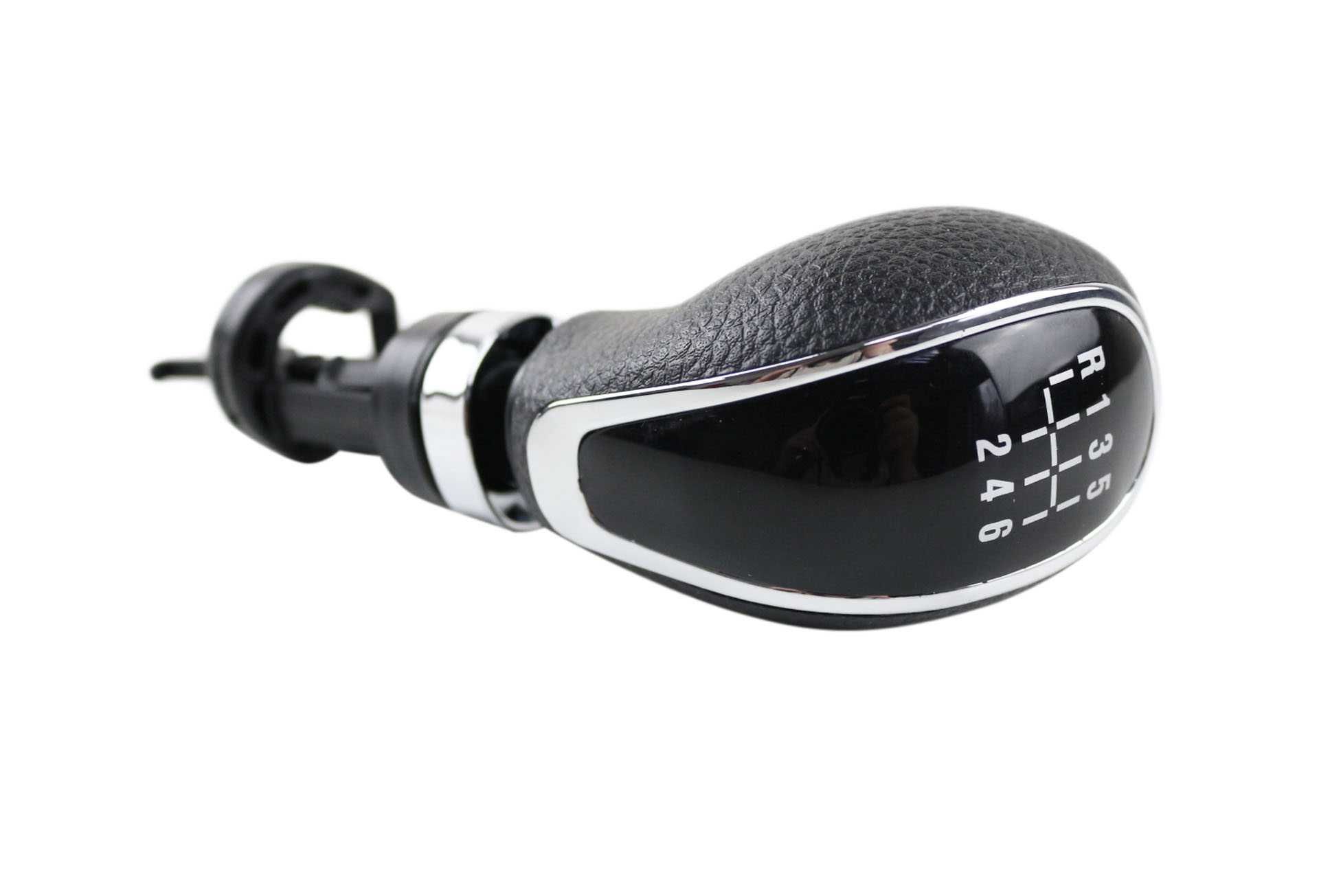 Топка Скоростен Лост 9017 за Опел OPEL ASTRA J ZAFIRA INSIGNIA 5/6ск.