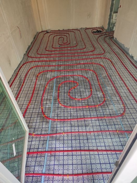 Услуги Сантехник и Электрик  срочный 24/7