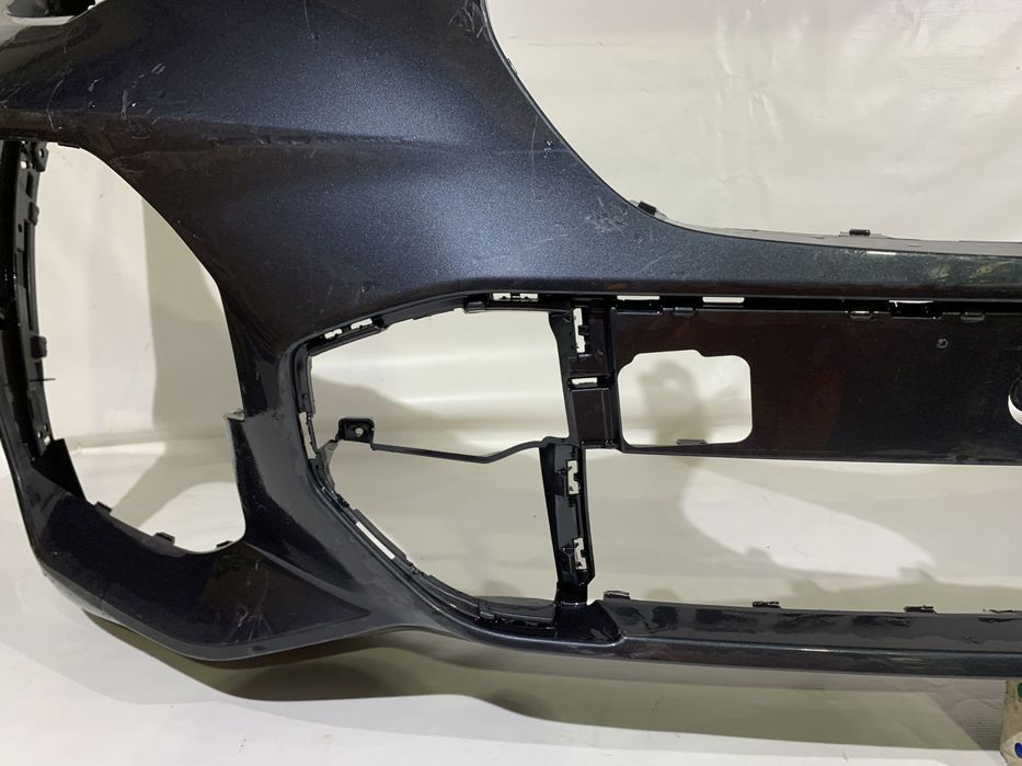 Bara fata BMW X5, G05, M-Sport, 2018, 2019, 2020, 2021, 2022, cod origine OE 51118069207.