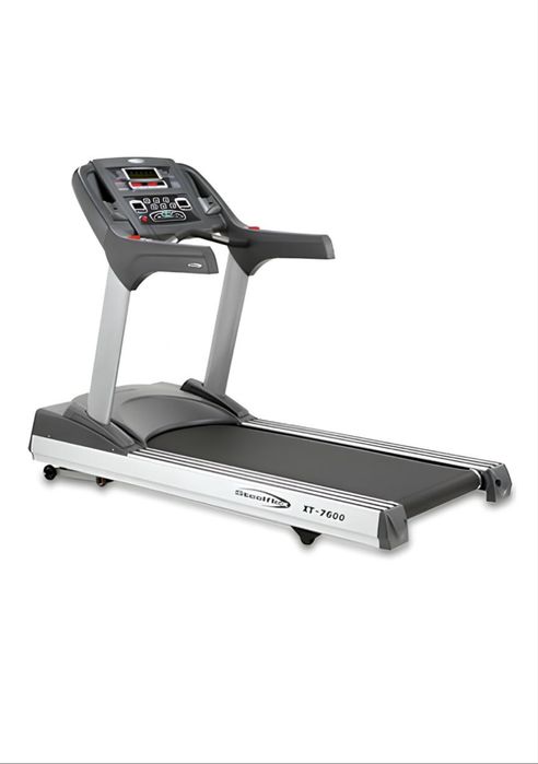 Беговая  дорожка