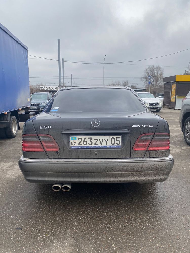 Бампер мерс w124 w220 w202 w190 w211 w140 w210 порог туманка спойлер