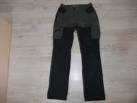 Pinewood Pantaloni / Pantaloni trekking Parforce