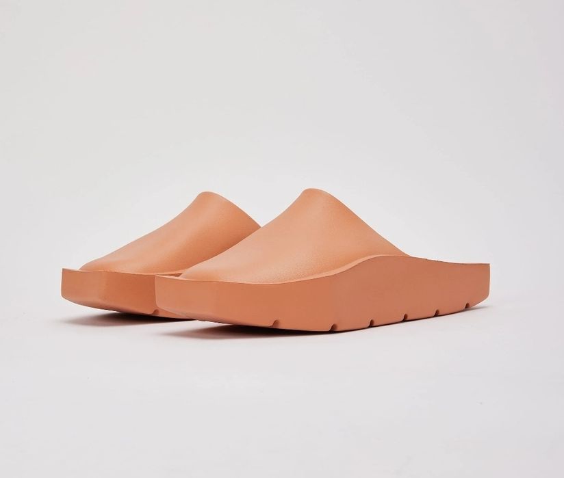 Slapi / Papuci Jordan Hex 43  originali noi