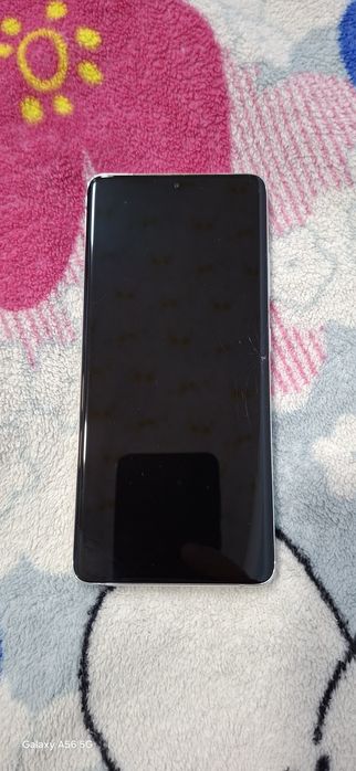 Galaxy S 21 ultra sotiladi