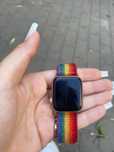 Vand apple watch series 6 rose gold