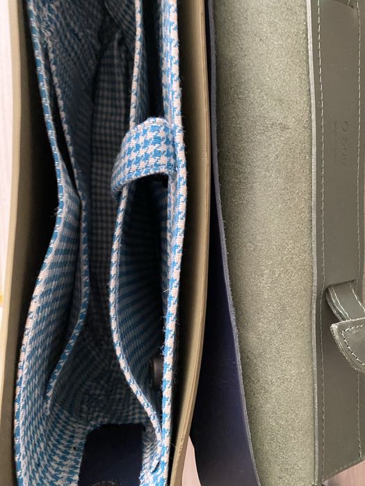 Чанта O bag дамска