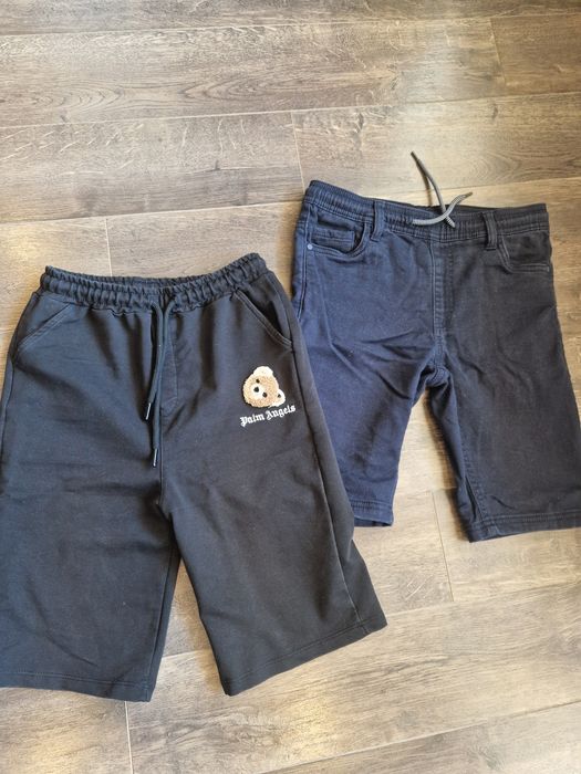 Дрешки zara,Adidas, Moschino,  nike 9-10г