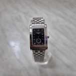 Ceas Longines DolceVita Unisex Zeus Amanet Rahova 30731