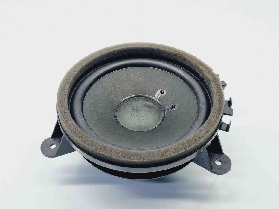 Boxa stanga spate Volvo V40 Rdesign [Fabr 2013-2019] 30657445