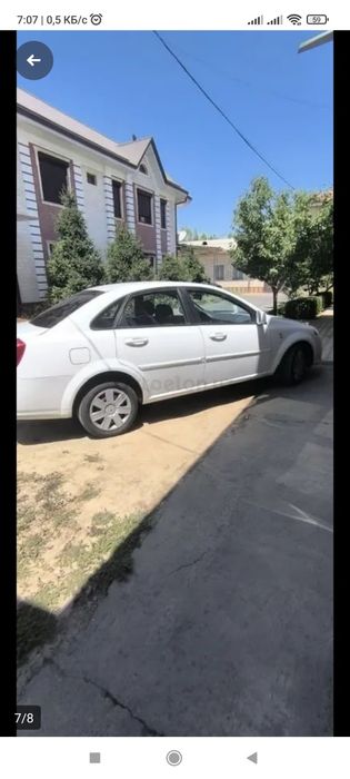 Срочно ЖЕНТРА сотилади.