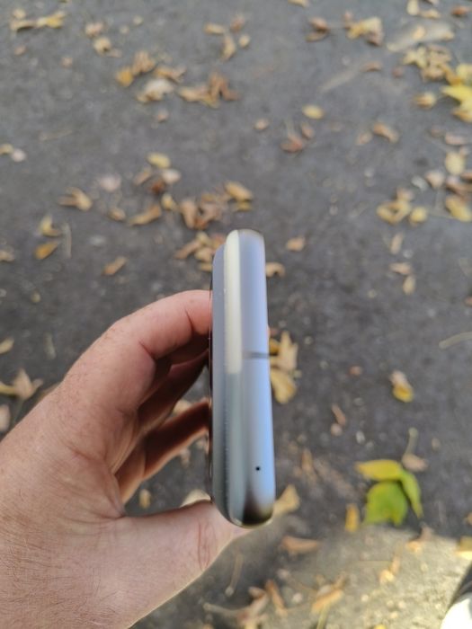 Google Pixel 8 full, garanție 18 luni. Impecabil.