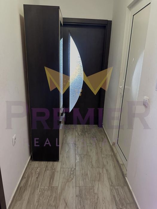 Продава се Двустаен апартамент в Варна, Аспарухово - 57 кв.м за 2281 €/кв.м - Снимка #4