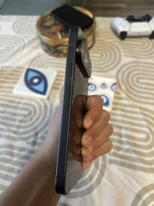 Google pixel 9 + Google pixel watch 2