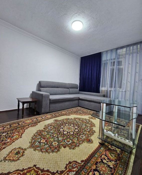 Аренда 2/4/5 метро Хамза