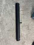 Rulou plasa pentru caini passat b5.5