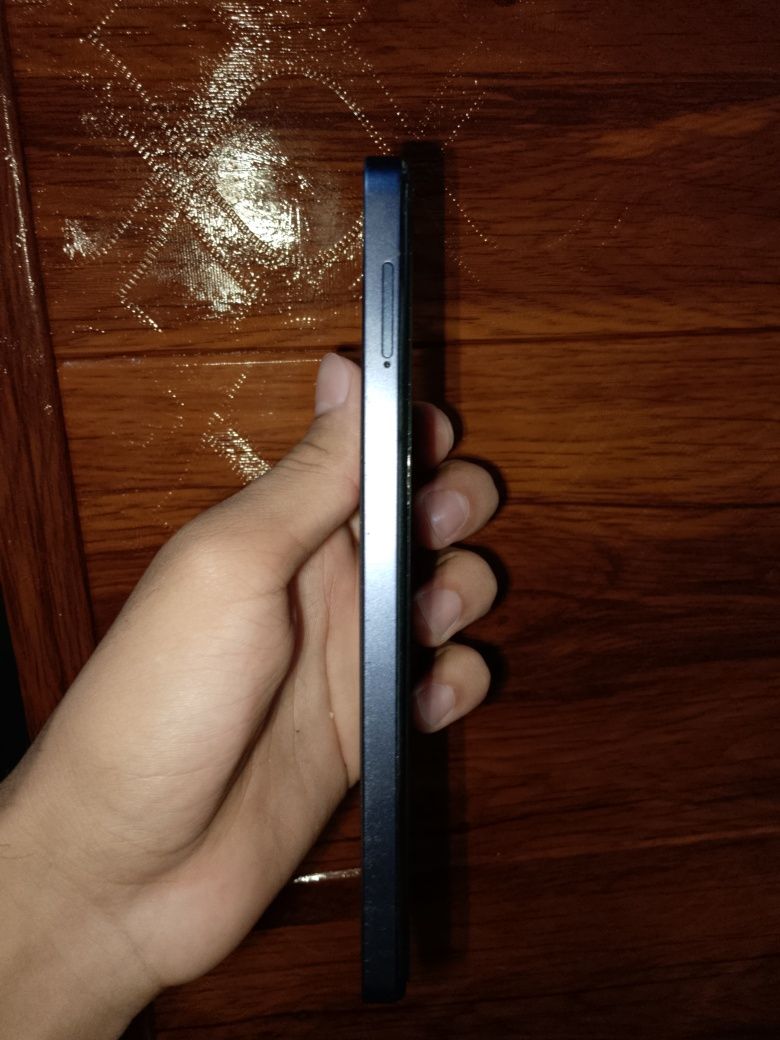 Texno spark 10 pro