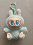 Labubu Ququ POP MART