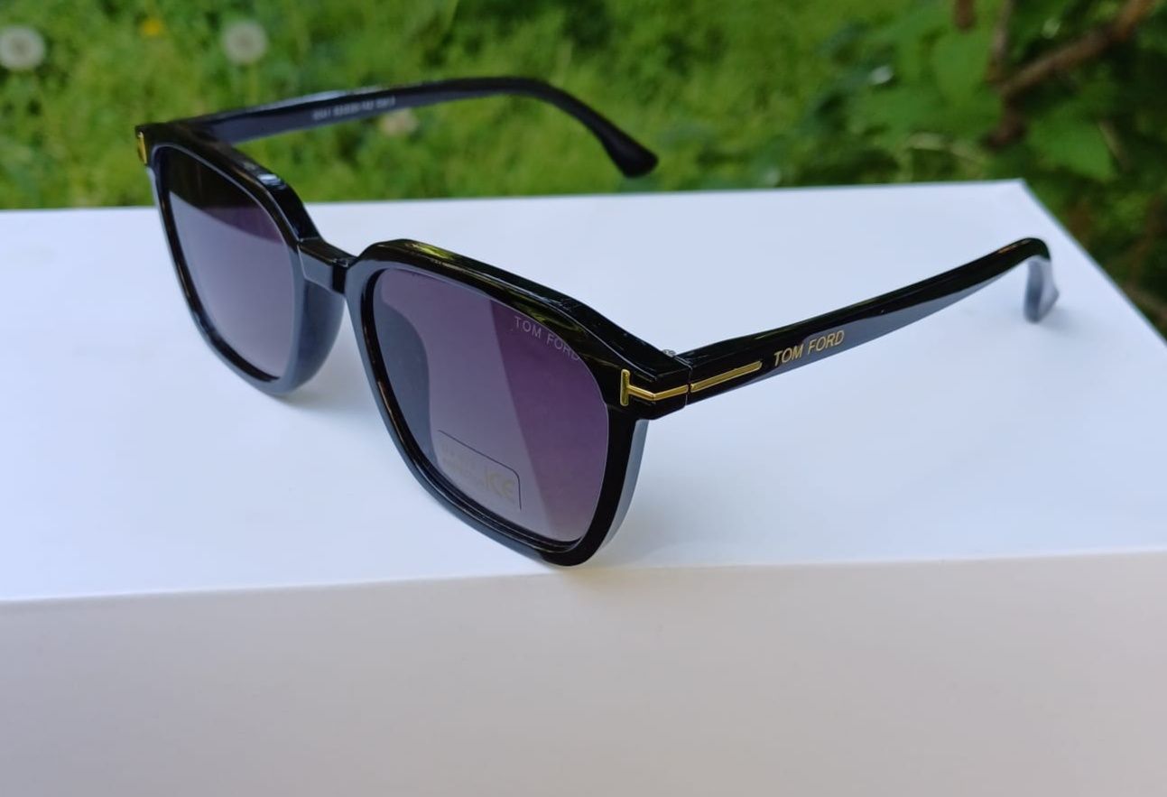Ochelari de soare Tom Ford 9041