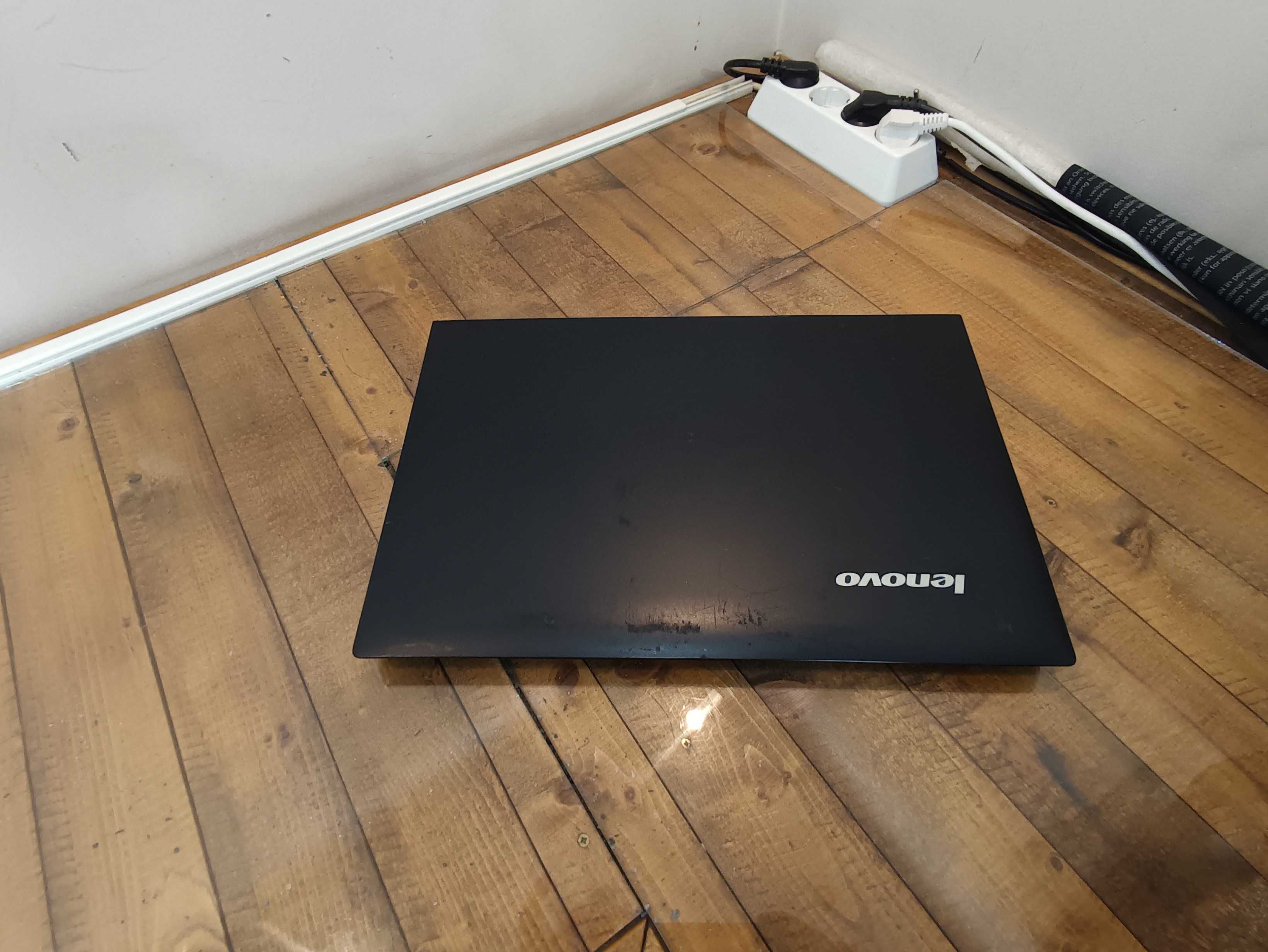 Лаптоп Lenovo B50  i5-4210U / 15.6"