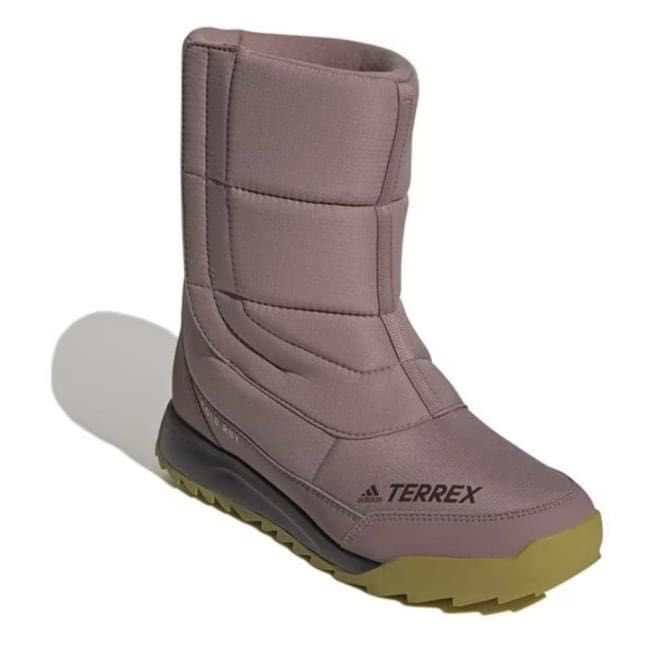 Апрески adidas terrex