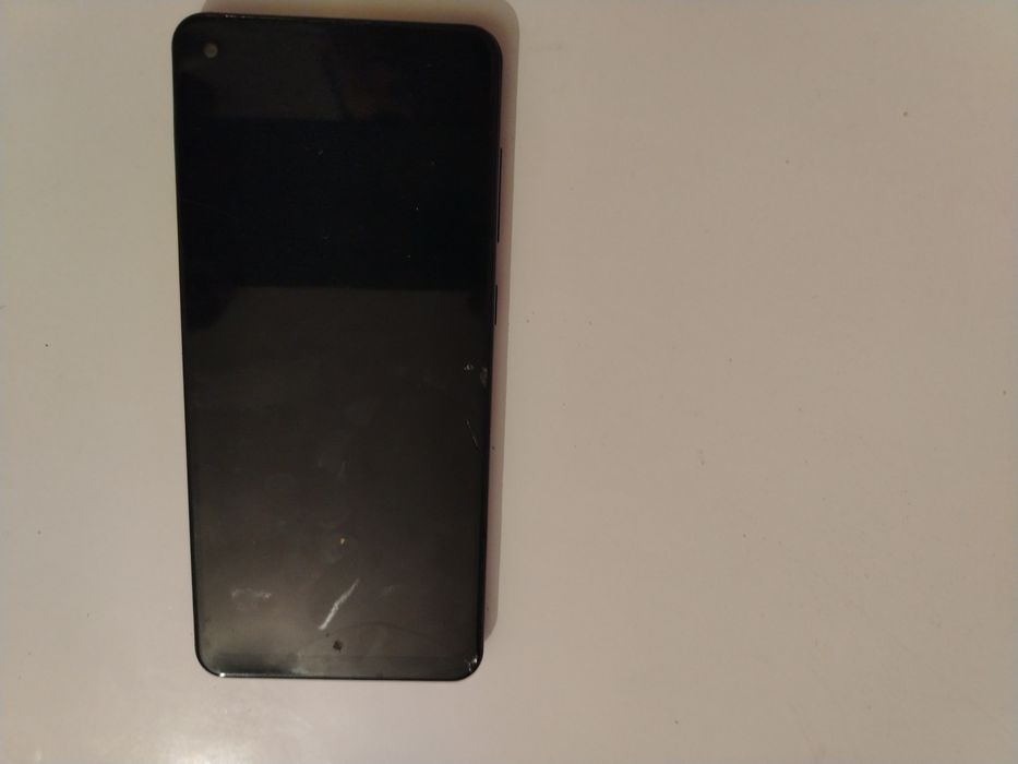 Самсунг галакси а21с идиально